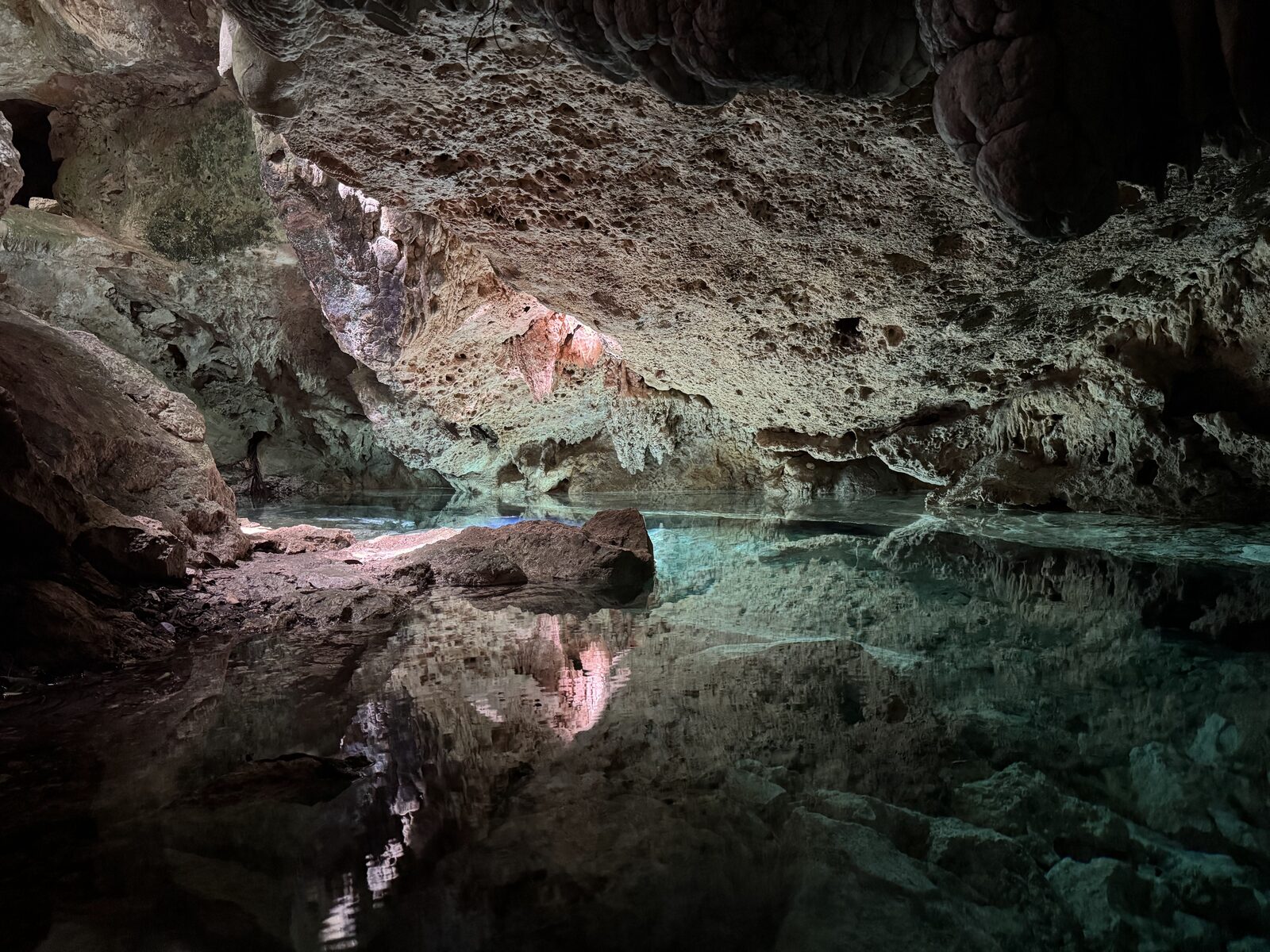 Cenote